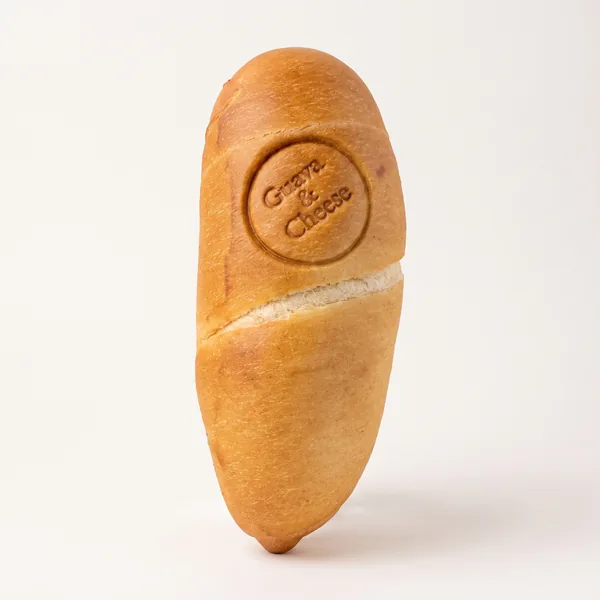 Bread Roll