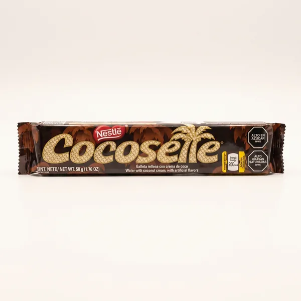 Cocosette