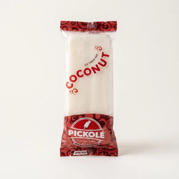 Coconut