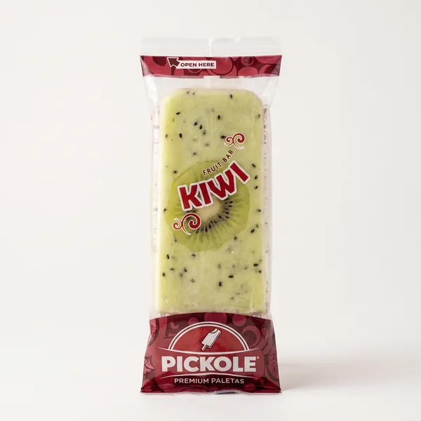 Kiwi