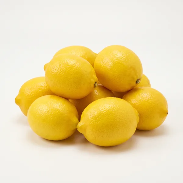 Lemons