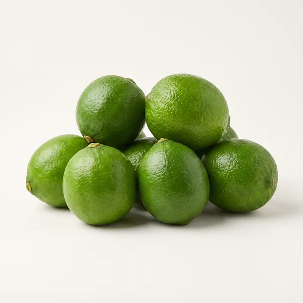 Limes